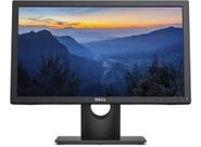 Monitor Led Dell 19 Polegadas E1916h