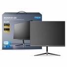 Monitor LED Full HD 21.5 Polegadas Entrega Grátis Monitor LED Full HD 21.5 Polegadas Entrega Grátis