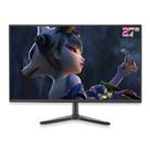 Monitor Led Full Hd 27 Office