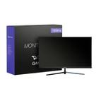 Monitor Led Gamer 24” Duex VX240X