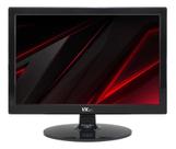 Monitor Led Hdmi Hd Vx154x Widescreen 15.4 Polegadas Vesa Monitor Led Hdmi Hd Vx154x Widescreen 15.4 Polegadas Vesa