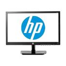 Monitor Led Hp 18,5 Polegadas V198bz Monitor Led Hp 18,5 Polegadas V198bz
