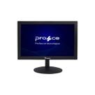 Monitor LED Tanca TML-150 15.6 Polegadas