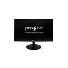 Monitor LED Tanca TML-190 19.5 Polegadas Monitor LED Tanca TML-190 19.5 Polegadas