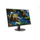 Monitor LED Thinkvision S22E-19 21,5" Full HD IPS 60HZ Preto Lenovo Monitor LED Thinkvision S22E-19 21,5" Full HD IPS 60HZ Preto Lenovo