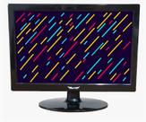 Monitor Led Tronos 15.4" LED Widescreen Preto Monitor Led Tronos 15.4" LED Widescreen Preto