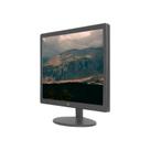 Monitor led tronos 17 tn 17trs-hk7a c/ audio