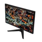 Monitor LED Tronos 20 Polegadas HDMI VGA HD VESA Preto Bivolt TRS20WV