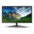 Monitor LED VX PRO 15.6 Pol, HD, 60Hz, HDMI/VGA, VX156X