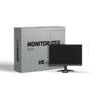 Monitor LED Vxpro 17.1" Pol VX171X, Full HD, 75Hz, Bivolt,, HDMI e VGA