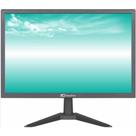 Monitor LED Wide NewDrive ( 20" / VGA / HDMI ) PN M20T ( 1440*900 60/75Hz )
