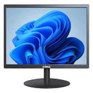 Monitor Lelong Le1413 19 Gamer Led Hd Hdmivga Preto