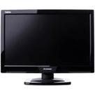 Monitor Lenovo 19,5", LED, 60Hz, E2002B