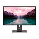 Monitor Lenovo 23,8" T24-40 VGA HDMI DP HUB USB Altura Pivot Monitor Lenovo 23,8" T24-40 VGA HDMI DP HUB USB Altura Pivot