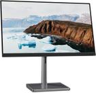 Monitor Lenovo L27m-30-2022 todos os dias 27" FHD 75Hz AMD FreeSync