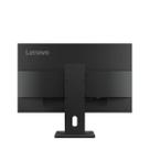 Monitor Lenovo T24D-40 IPS 23,8" Thinkvision 64B9GAR1BR