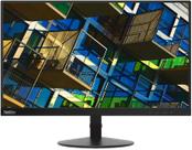 Monitor Lenovo ThinkVision 21.5" S22e-19 VGA HDMI