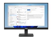 Monitor Lenovo Thinkvision 23.8 S24-4E 64B5KAR1BR