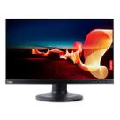 Monitor Lenovo Thinkvision S22E-18 21,5" - 61FAKIR1BR