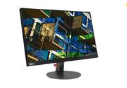 Monitor Lenovo Thinkvision S22E-19 21.5" IPS - 62ADKBR1BR Monitor Lenovo Thinkvision S22E-19 21.5" IPS - 62ADKBR1BR