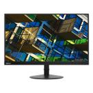 Monitor Lenovo ThinkVision S22e-19 de 21,5" WVA FHD - 62ADKBR1BR