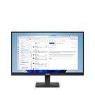 Monitor Lenovo ThinkVision S24-4e 23.8" FHD (1920X1080) 100Hz