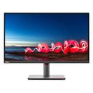 Monitor Lenovo ThinkVision T27i-30 27" Full HD IPS