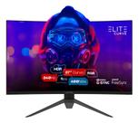 Monitor level elite curve 240hz 27 1ms Monitor level elite curve 240hz 27 1ms