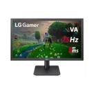 Monitor LG 21,5'' Full HD LED 75hz 5ms FreeSync HDMI 22MP410-B