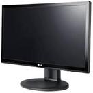Monitor Lg 21,5 Ips Fhd 22Bn550Y.-B.Awzm Monitor Lg 21,5 Ips Fhd 22Bn550Y.-B.Awzm