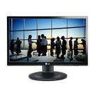 Monitor LG 22BN550Y-B 21,5'' IPS Full HD 75Hz HDMI DisplayPort Preto Monitor LG 22BN550Y-B 21,5'' IPS Full HD 75Hz HDMI DisplayPort Preto
