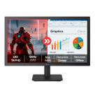 Monitor LG 22U403A-B 22” FHD 1ms 120Hz Flicker Safe HDMI Dynamic Action Sync - 22U403A-B.AWZM Monitor LG 22U403A-B 22” FHD 1ms 120Hz Flicker Safe HDMI Dynamic Action Sync - 22U403A-B.AWZM