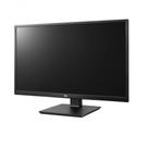 Monitor Lg 23,8" Ips Led Full Hd -