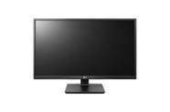 Monitor LG 24BL550J-B - Full HD, IPS, 75Hz, HDMI e OnScreen Control