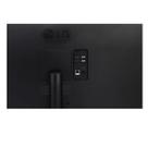 Monitor LG 34" 34SR60QC-B.AWZM