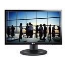 Monitor LG LED 21,5'' Full HD 60Hz 5ms IPS HDMI DP VGA Preto Monitor LG LED 21,5'' Full HD 60Hz 5ms IPS HDMI DP VGA Preto