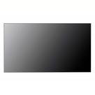 Monitor Lg Led 55" Videowall -