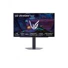 Monitor LG OLED UltraGear 27", 240Hz, QHD 2K, 0.03ms (GtG), HDR True Black 400 Monitor LG OLED UltraGear 27", 240Hz, QHD 2K, 0.03ms (GtG), HDR True Black 400