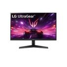 Monitor Lg Ultragear 24” Ips 180hz 1ms Nvidia G-sync Amd Freesync Hdr10 Srgb 99% 24gs60f-b Monitor Lg Ultragear 24” Ips 180hz 1ms Nvidia G-sync Amd Freesync Hdr10 Srgb 99% 24gs60f-b