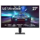 Monitor lg ultragear 27g411ab 27