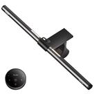 Monitor Light Bar Quntis Computer Eye-Care Remote Control