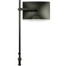 Monitor Mount Pholiten Extra Tall para 1 tela de até 47 polegadas