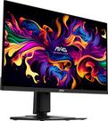 Monitor MSI MAG 271QPX QD-OLED 27'' 2560x1440 QHD 360Hz
