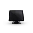 Monitor Multi-Touch Bematech Elgin 15 LED CM-15N 75Hz 5ms TFT HDMI e VGA - 46CM15HCKD00