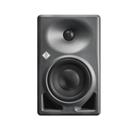 Monitor neumann kh 120 ii eu/kr ativo