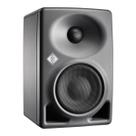 Monitor neumann kh 80 dsp a g eu