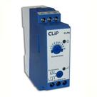 Monitor nivel 12/24a 242vca/vcc - clpn - clip