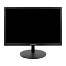 Monitor Office 19” MN19R1 75Hz Monocron
