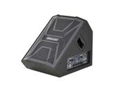 Monitor oneal amplificado opm 1315x pt 120w