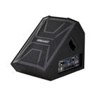 Monitor Oneal Ativo 15 240wrms OPM1315X PT Monitor Oneal Ativo 15 240wrms OPM1315X PT